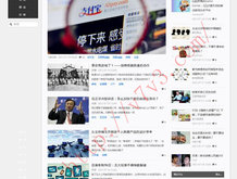 六图库大全图片彩图开奖结果