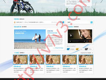 118图库彩图118开奖1