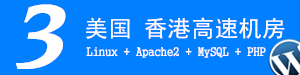 【ⵎﵖ楟❔챓楟몋字网】